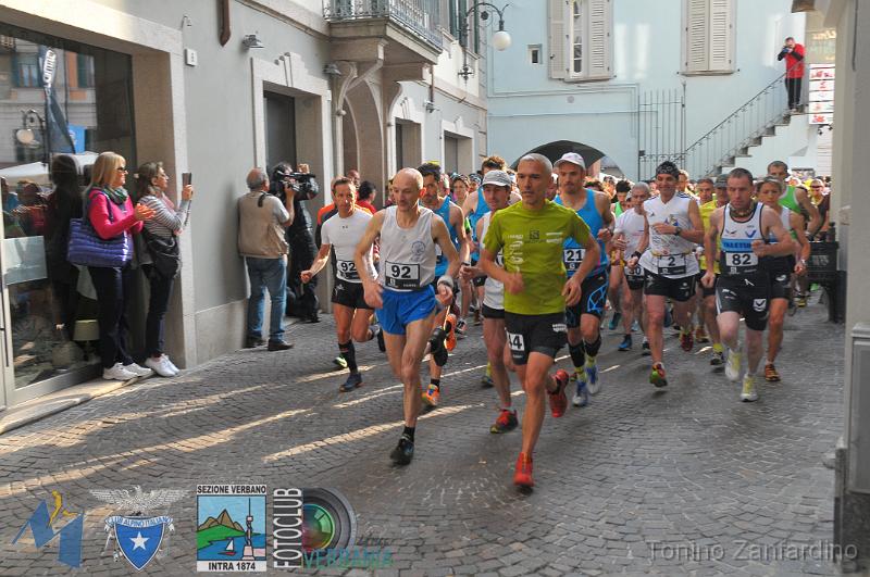 Maratona 2014 - Arrivi - Tonino Zanfardino 0010.JPG